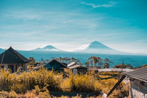 indonesia-bali-tropical-paradise