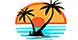 tripnist-logo